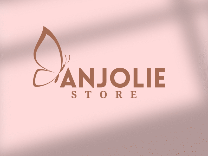 Anjolie Store